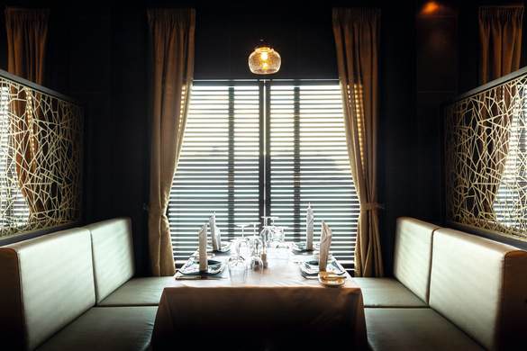 Marella Cruises Marella Explorer Surf & Turf Steakhouse ©Marella Cruises 1.jpg